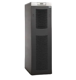 Eaton
