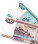 hbr.eaton-fix.ru | Акция сервиса. Платим 1500 рублей за ремонт техники Eaton в Хабаровске
